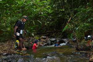 BIB: 
                            <button type="button" onclick="openModal(21846774)" class="btn btn-primary btn-sm float-right btn-popup" data-toggle="modal" data-target=".modal-high-quality">
                        <i class="fas fa-shopping-cart"></i> Add to Cart
                    </button>
                                            <button type="button" onclick="isThisMe(21846774, true)" class="btn btn-success btn-sm float-right btn-popup btn-isme hidden" data-toggle="tooltip" data-placement="bottom" title="นี่คือรูปของคุณใช่ไหม คลิกที่นี่เพื่อเอาเข้าอัลบั้ม">
                        <i class="fas fa-plus"></i> Add to album
                    </button>
                    <button type="button" onclick="isThisMe(21846774, false)" class="btn btn-warning btn-sm float-right btn-popup btn-isnotme hidden">
                        <i class="fas fa-ban"></i> Remove from album
                    </button>